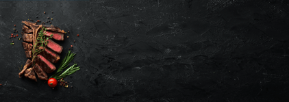 Blazing Bull Launches Innovative Portable Infrared Grill