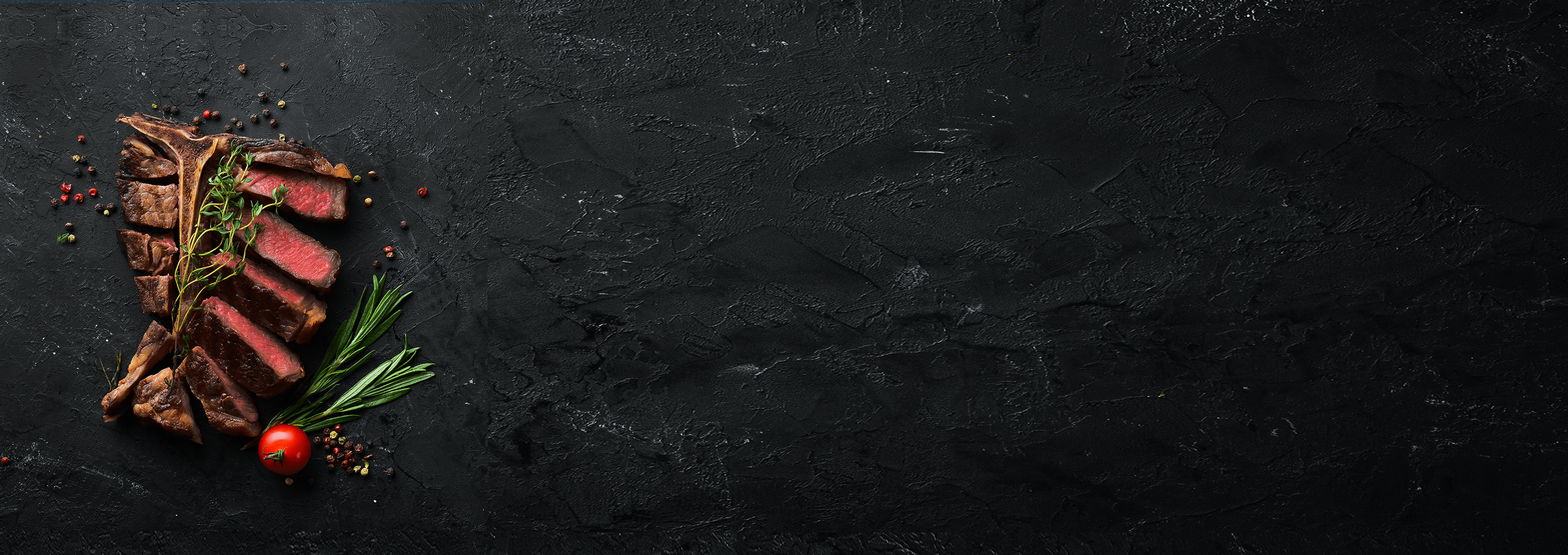 Blazing Bull Launches Innovative Portable Infrared Grill