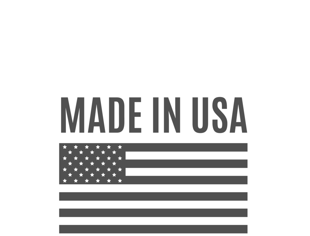 Made_in_USA_Icon