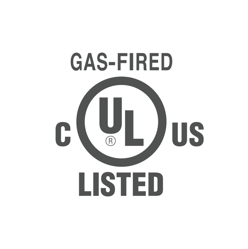 UL_Certification_Mark